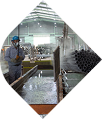 Chemical-Sanko-Steel-Indonesia